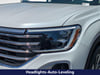 10 thumbnail image of  2026 Volkswagen Atlas SE w/Technology