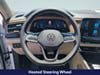 12 thumbnail image of  2026 Volkswagen Atlas SE w/Technology