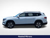 5 thumbnail image of  2026 Volkswagen Atlas SE w/Technology