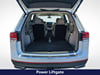 23 thumbnail image of  2026 Volkswagen Atlas SE w/Technology