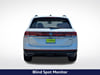 8 thumbnail image of  2026 Volkswagen Atlas SE w/Technology