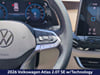 18 thumbnail image of  2026 Volkswagen Atlas SE w/Technology
