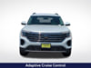 4 thumbnail image of  2026 Volkswagen Atlas SE w/Technology