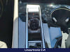 20 thumbnail image of  2026 Volkswagen Atlas SE w/Technology