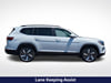 6 thumbnail image of  2026 Volkswagen Atlas SE w/Technology