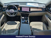 13 thumbnail image of  2026 Volkswagen Atlas SE w/Technology