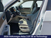 14 thumbnail image of  2026 Volkswagen Atlas SE w/Technology