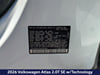 24 thumbnail image of  2026 Volkswagen Atlas SE w/Technology