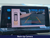 21 thumbnail image of  2026 Volkswagen Atlas SE w/Technology