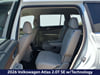 16 thumbnail image of  2026 Volkswagen Atlas SE w/Technology
