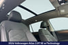 17 thumbnail image of  2026 Volkswagen Atlas SE w/Technology