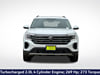 9 thumbnail image of  2026 Volkswagen Atlas SE w/Technology