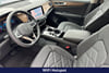 10 thumbnail image of  2026 Volkswagen Atlas SE w/Technology