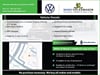 3 thumbnail image of  2026 Volkswagen Atlas SE w/Technology
