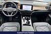 13 thumbnail image of  2026 Volkswagen Atlas SE w/Technology