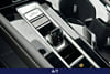 21 thumbnail image of  2026 Volkswagen Atlas SE w/Technology