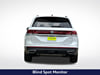 6 thumbnail image of  2026 Volkswagen Atlas SE w/Technology