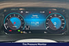 24 thumbnail image of  2026 Volkswagen Atlas SE w/Technology