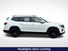 4 thumbnail image of  2026 Volkswagen Atlas SE w/Technology