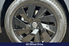 26 thumbnail image of  2026 Volkswagen Atlas SE w/Technology