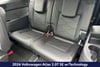 15 thumbnail image of  2026 Volkswagen Atlas SE w/Technology