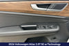 11 thumbnail image of  2026 Volkswagen Atlas SE w/Technology