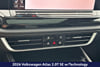 20 thumbnail image of  2026 Volkswagen Atlas SE w/Technology