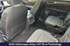 12 thumbnail image of  2026 Volkswagen Atlas SE w/Technology