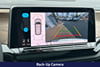 19 thumbnail image of  2026 Volkswagen Atlas SE w/Technology