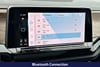 18 thumbnail image of  2026 Volkswagen Atlas SE w/Technology