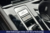 22 thumbnail image of  2026 Volkswagen Atlas SE w/Technology