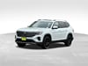 2026 Volkswagen Atlas SE w/Technology