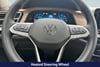 23 thumbnail image of  2026 Volkswagen Atlas SE w/Technology