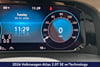 25 thumbnail image of  2026 Volkswagen Atlas SE w/Technology