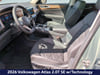 14 thumbnail image of  2026 Volkswagen Atlas SE w/Technology