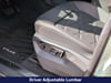 15 thumbnail image of  2026 Volkswagen Atlas SE w/Technology