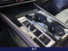 21 thumbnail image of  2026 Volkswagen Atlas SE w/Technology