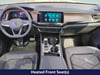 13 thumbnail image of  2026 Volkswagen Atlas SE w/Technology
