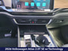 24 thumbnail image of  2026 Volkswagen Atlas SE w/Technology