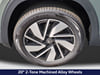 11 thumbnail image of  2026 Volkswagen Atlas SE w/Technology