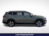 6 thumbnail image of  2026 Volkswagen Atlas SE w/Technology