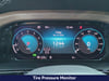 20 thumbnail image of  2026 Volkswagen Atlas SE w/Technology