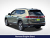 7 thumbnail image of  2026 Volkswagen Atlas SE w/Technology