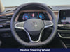12 thumbnail image of  2026 Volkswagen Atlas SE w/Technology