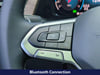 18 thumbnail image of  2026 Volkswagen Atlas SE w/Technology