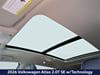 16 thumbnail image of  2026 Volkswagen Atlas SE w/Technology