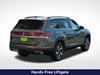 9 thumbnail image of  2026 Volkswagen Atlas SE w/Technology