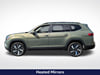 5 thumbnail image of  2026 Volkswagen Atlas SE w/Technology