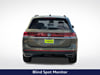 8 thumbnail image of  2026 Volkswagen Atlas SE w/Technology