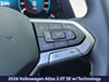 19 thumbnail image of  2026 Volkswagen Atlas SE w/Technology